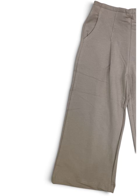  BUSSI BABA | JGI66750ROSA